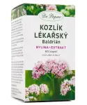 13007-dr.popov bylinne kapsle kozlik lekarsky cps.60